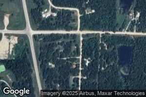 21040 County Road 210, Hermitage, MO 65668