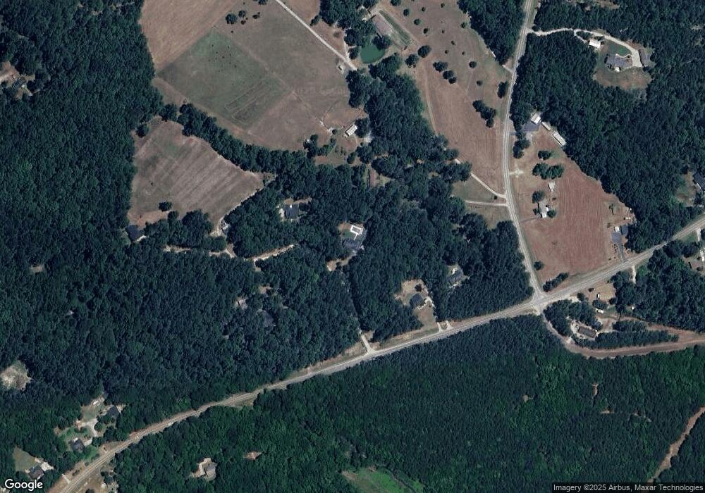 6239 Harlem Grovetown Rd, Harlem, GA 30814 - photo 1