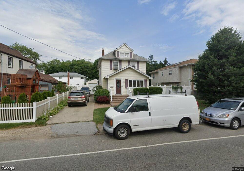 2359 Bellmore Ave, Bellmore, NY 11710 - photo 1