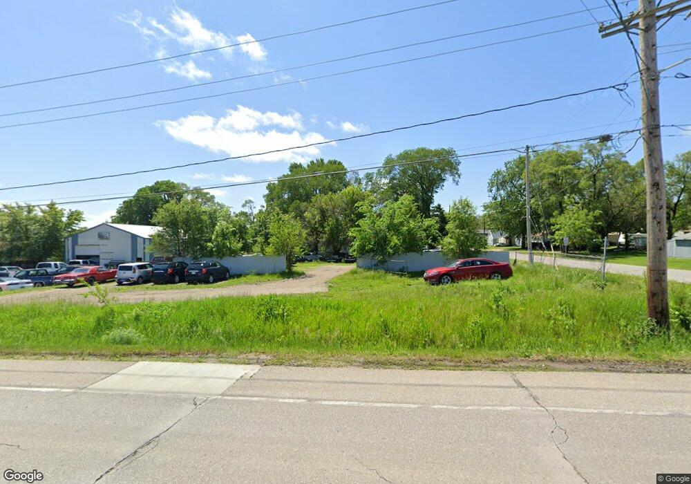 2601 NE 46th Ave, Des Moines, IA 50317 - photo 1