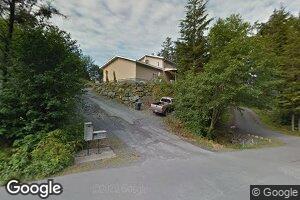 1912 Sawmill Creek Rd, Sitka, AK 99835