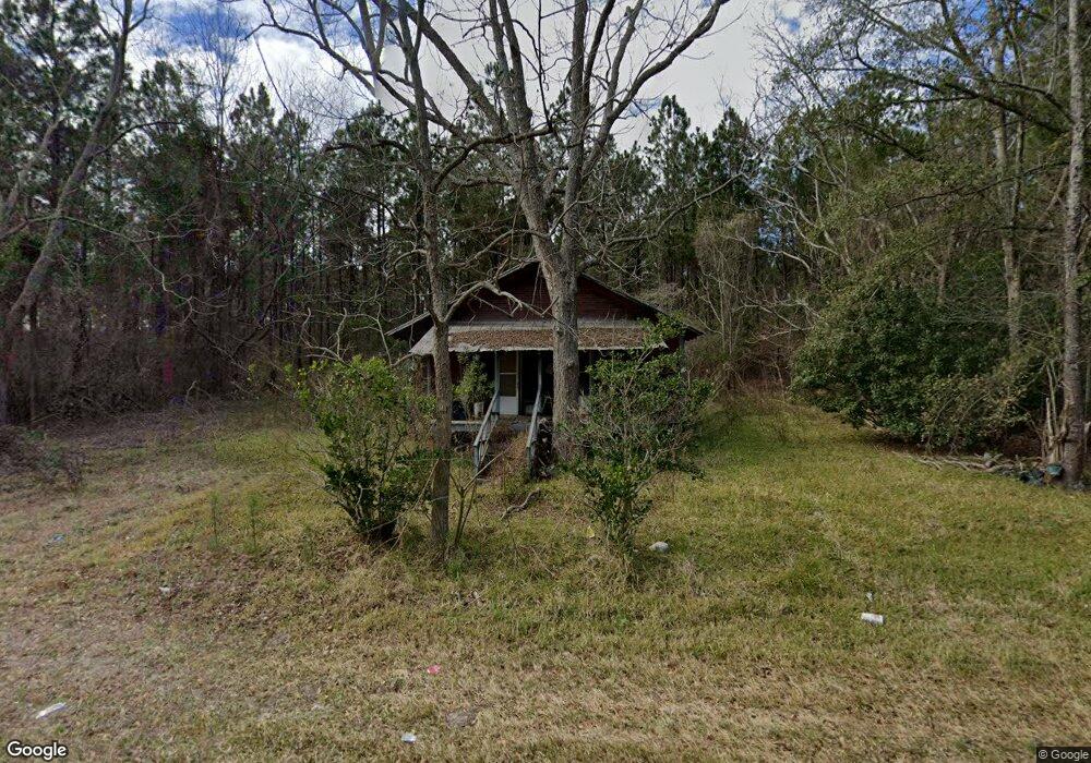 4788 Union Rd, Tifton, GA 31794 - photo 1