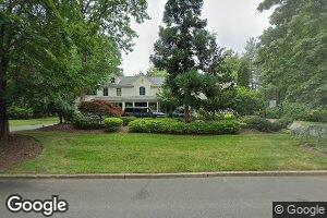 75 Edward St, Demarest, NJ 07627