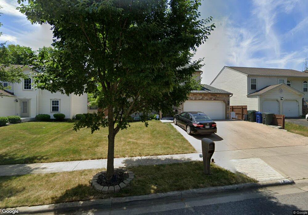 2259 Minerva Ave, Columbus, OH 43229 - photo 1