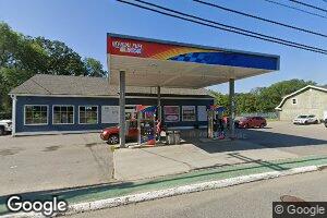268 Water St, Randolph, ME 04346
