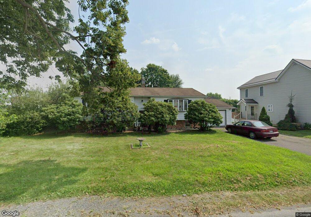 1132 8th Ave, Berwick, PA 18603 - photo 1