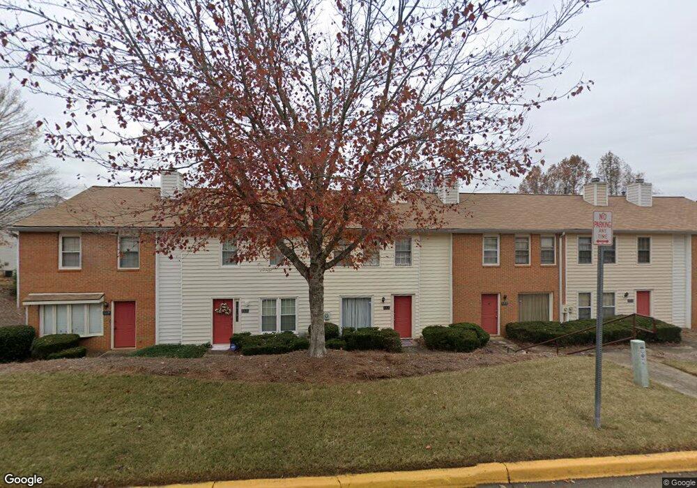 161 Holcomb Ferry Rd unit 5, Roswell, GA 30076 - photo 1