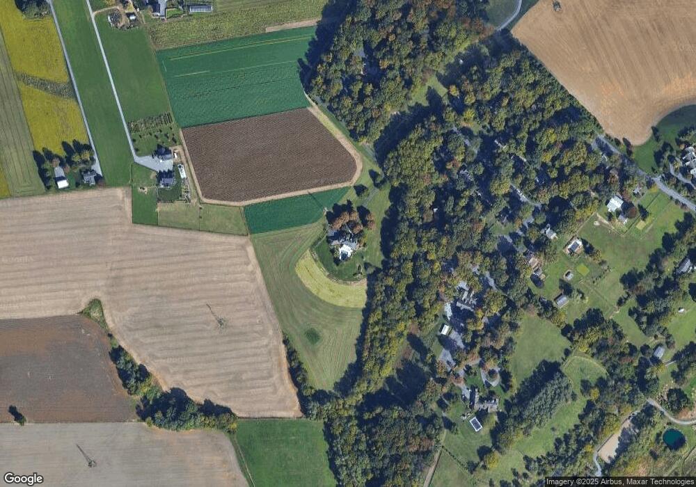 938 Log Cabin Rd, Leola, PA 17540 - photo 1