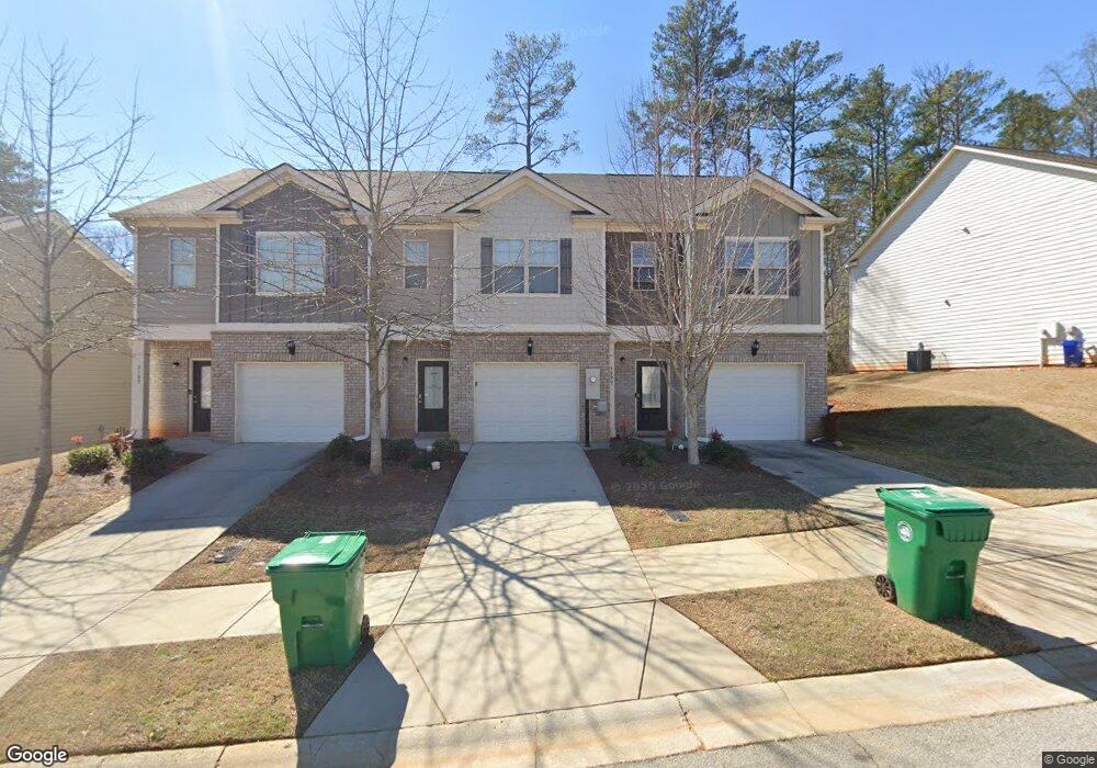 3303 Pennington Dr unit 240, Lithonia, GA 30038 - photo 1