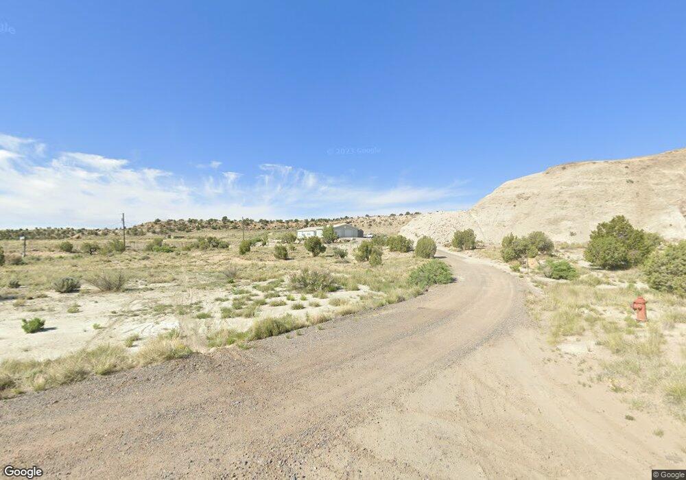 500 Maryland, Bloomfield, NM 87413 - photo 1