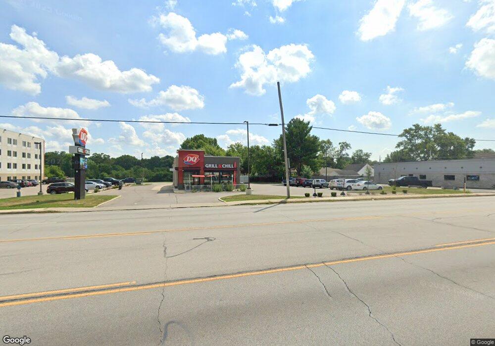 222 N Dixie Way, South Bend, IN 46637 - photo 1