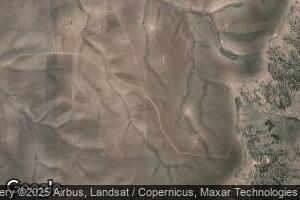 535 Brittany Rd, Westcliffe, CO 81252