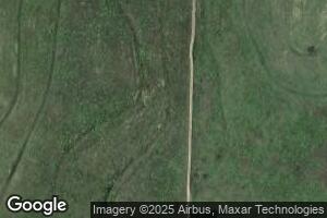163386 Ew 10 Rd, Gate, OK 73844