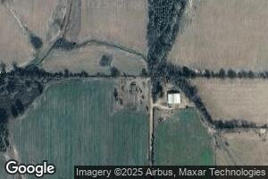 151 Eric Alred Rd, Warwick, GA 31796