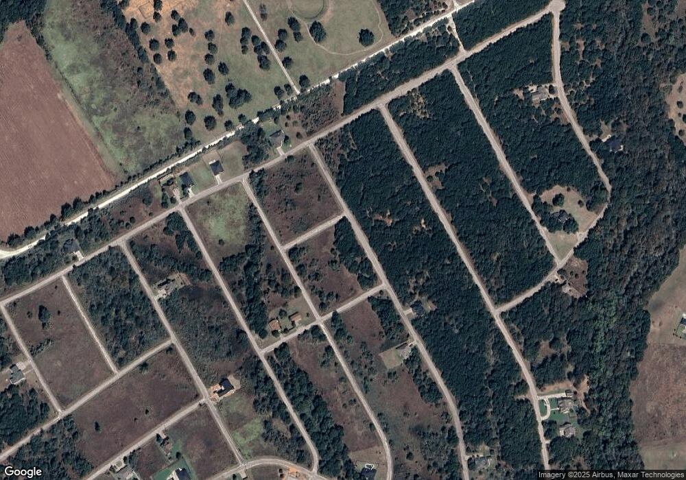 12073 Rolling Oaks Dr, Whitney, TX 76692 - photo 1