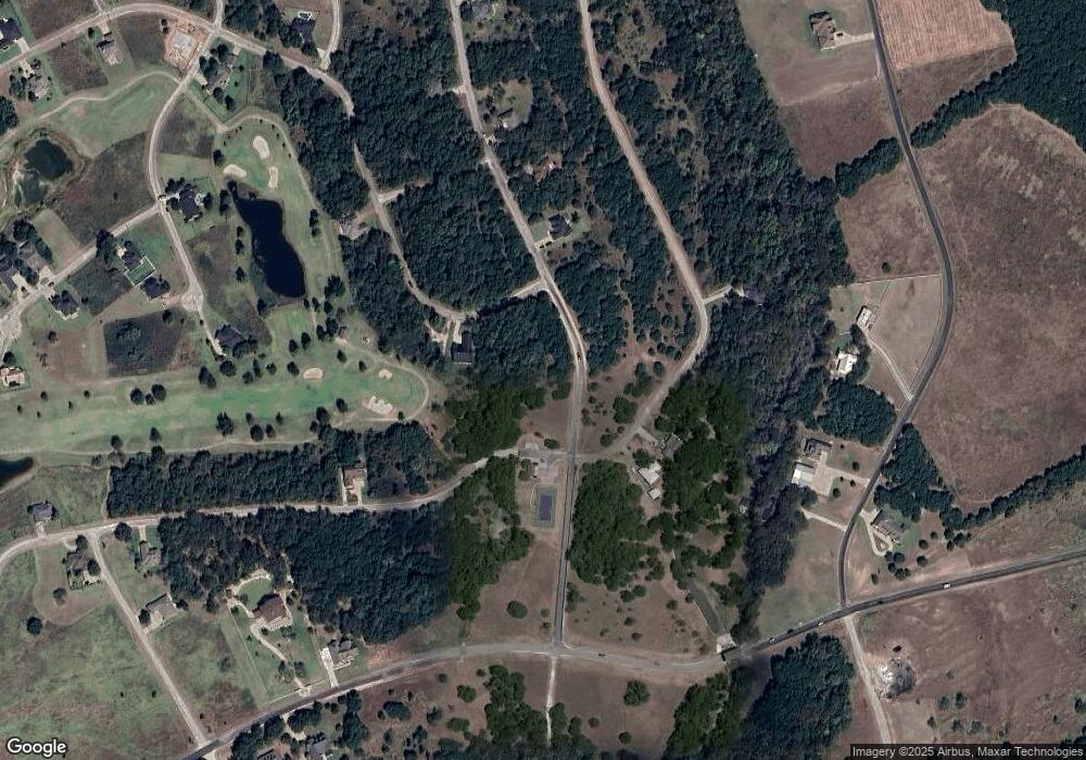 12204 Rolling Oaks Dr, Whitney, TX 76692 - photo 1