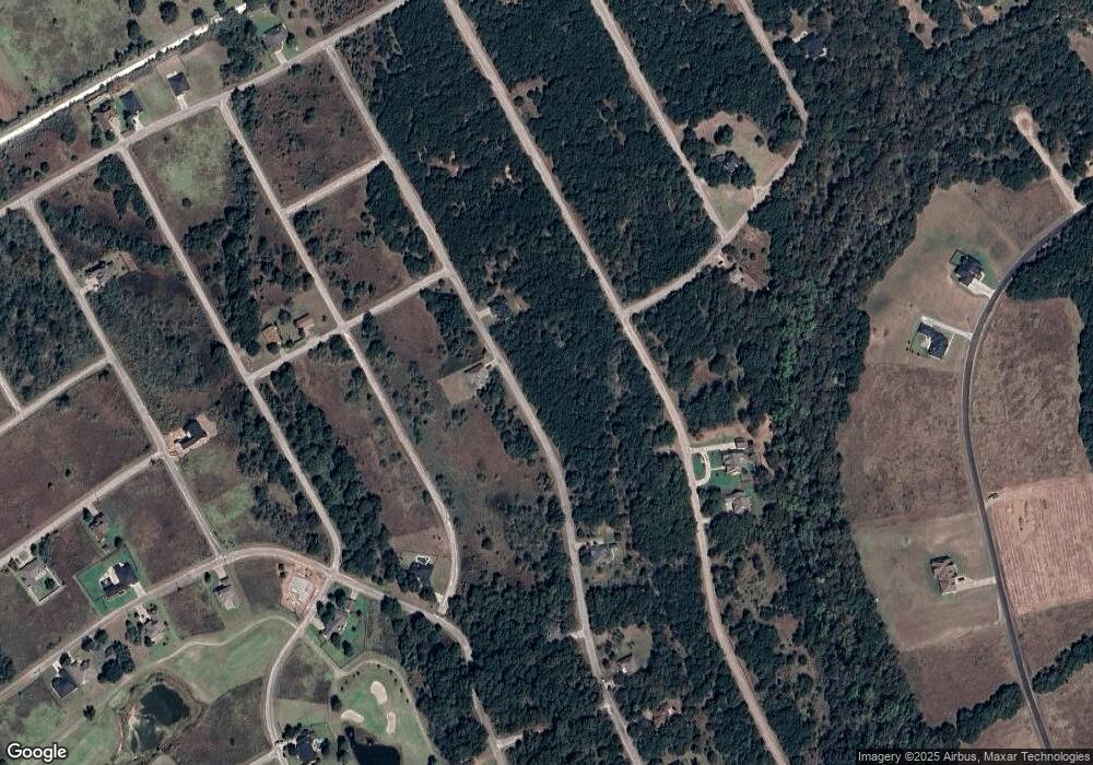 12181 Rolling Oaks Dr, Whitney, TX 76692 - photo 1