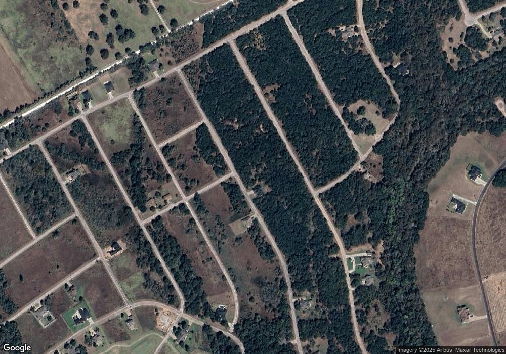 12177 Rolling Oaks Dr, Whitney, TX 76692 - photo 1