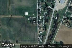 104 S Division St, Allendale, IL 62410
