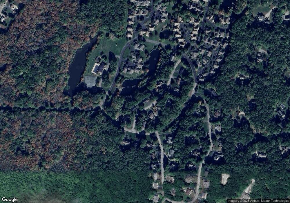 11 Willow Dr, Mystic, CT 06355 - photo 1