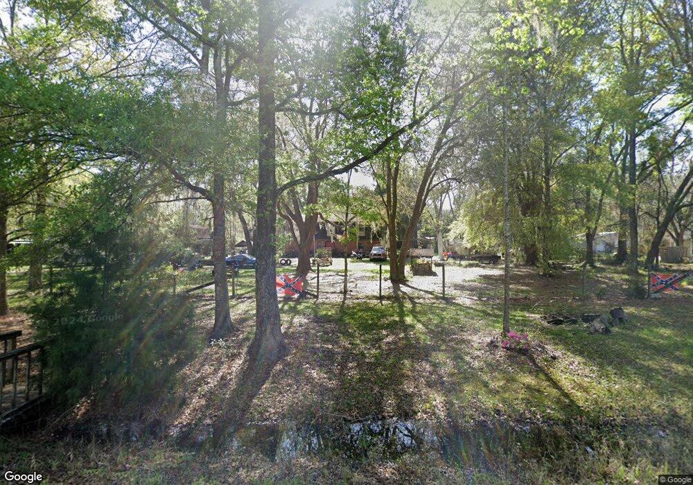 56434 Nassau Oaks Dr, Callahan, FL 32011 - photo 1