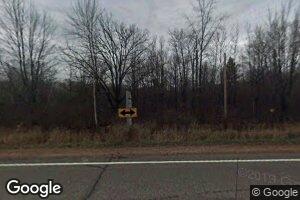 0 County Road II, Rudolph, WI 54475
