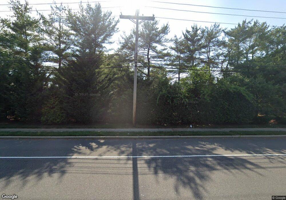 55F Winthrop Rd, Monroe Township, NJ 08831 - photo 1