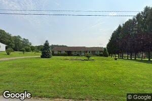 136 Plum Hill Rd, Peach Bottom, PA 17563
