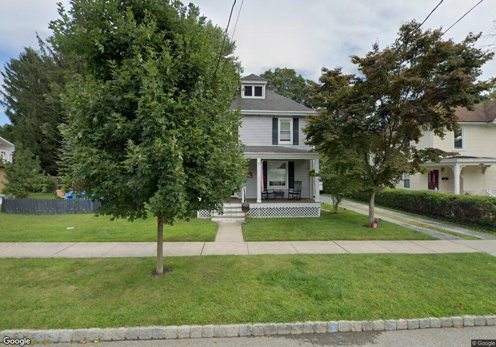 98 Baker Ave, Dover, NJ 07801 - photo 1