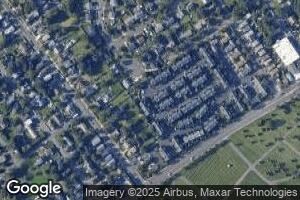 86 Alfred Ave, Somerset, NJ 08873