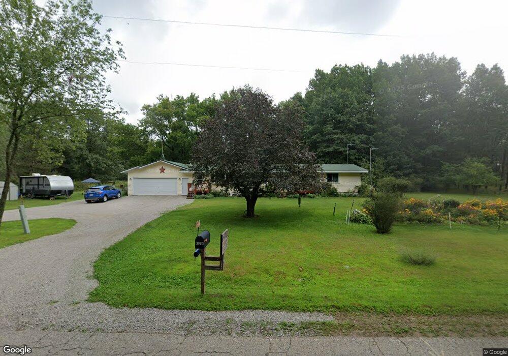 N2236 River Dr, Wallace, MI 49893 - photo 1