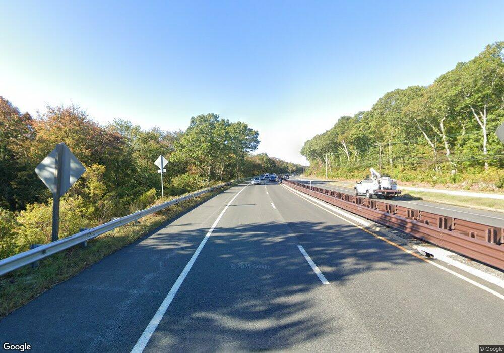 5860 Post Rd unit 9, Charlestown, RI 02813 - photo 1