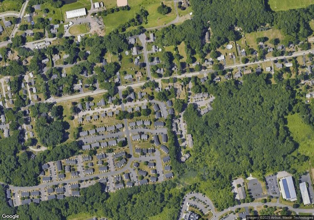 22 Firethorn Dr, Glastonbury, CT 06033 - photo 1