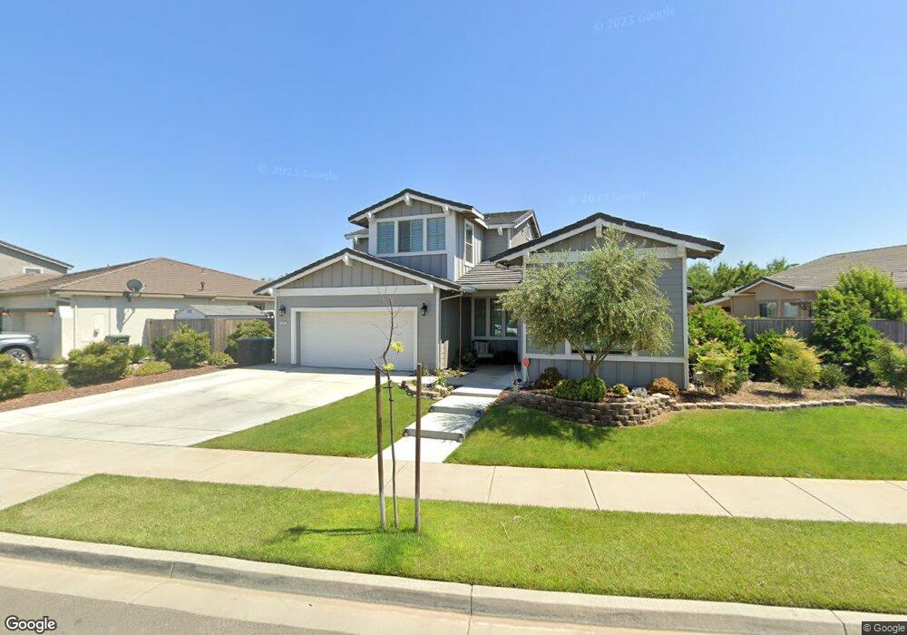 2485 Mustang Dr, Oakdale, CA 95361 - photo 1