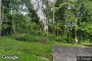 1142 County Road 1142, Cullman, AL 35057