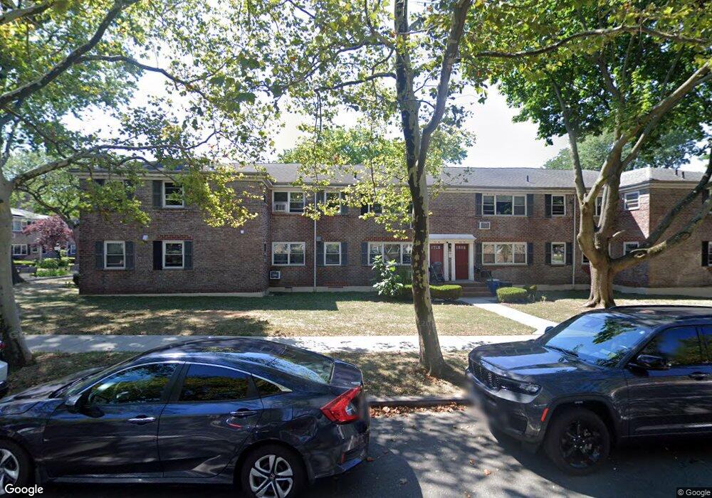 15238 Jewel Ave unit 99B, Flushing, NY 11367 - photo 1