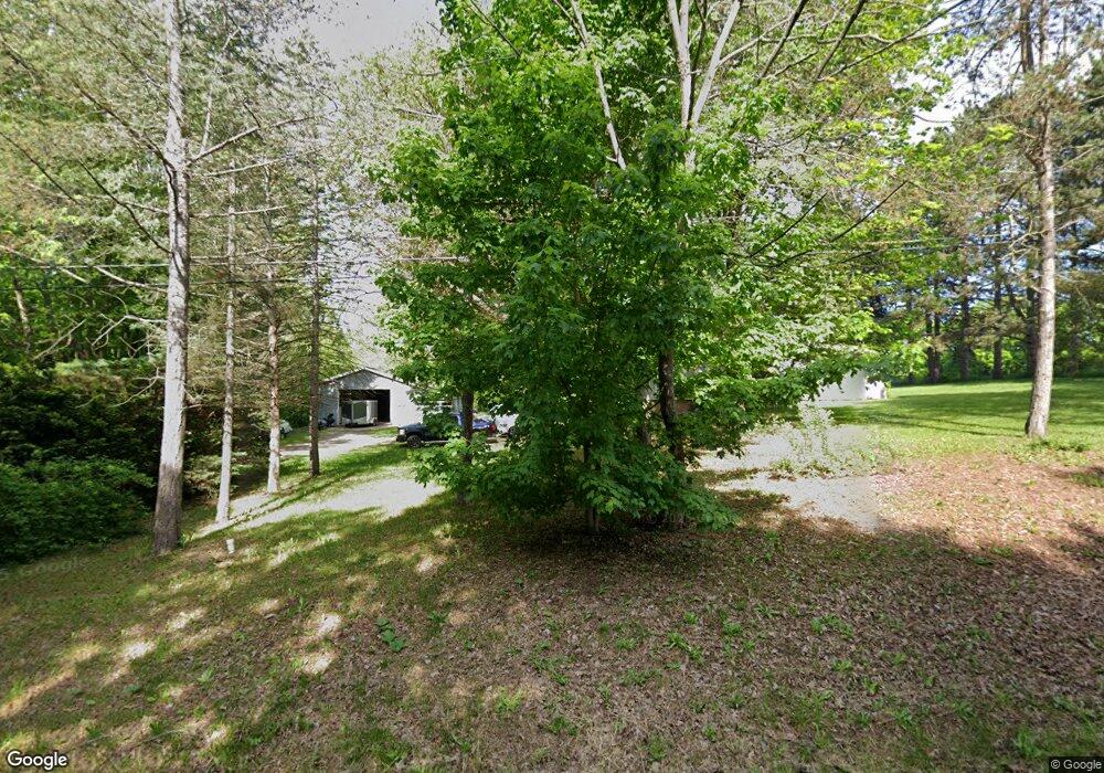 12345 N Linden Rd, Clio, MI 48420 - photo 1