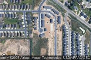 3097 S Old Emigrant Rd Unit 115B, Syracuse, UT 84075