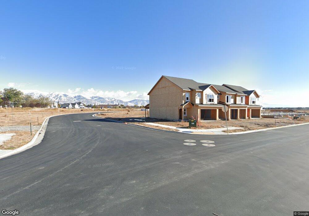 2987 S Old Emigrant Rd unit 124, Syracuse, UT 84075 - photo 1