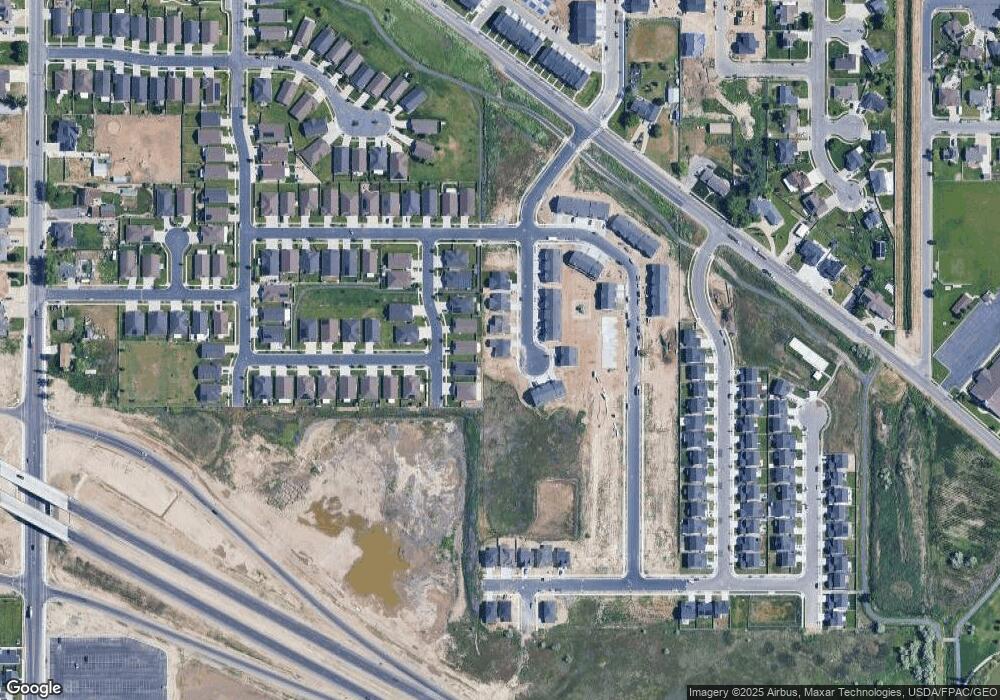 3048 S Old Emigrant Rd unit 109, Syracuse, UT 84075 - photo 1