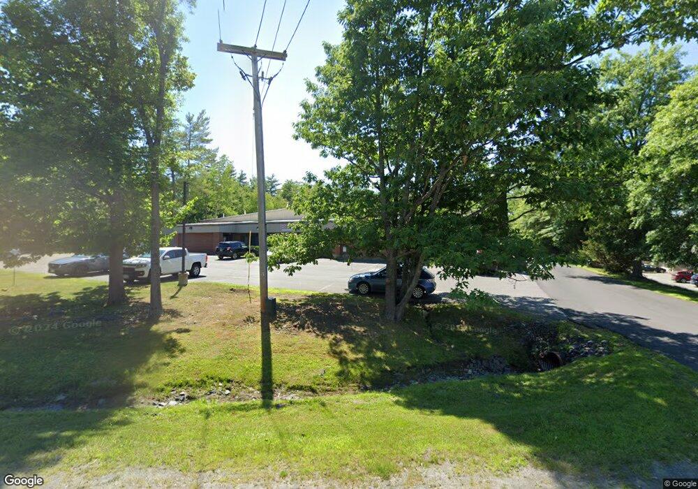 16 Airpark Rd, Lebanon, NH 03784 - photo 1