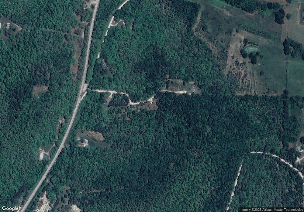 286 Cedar St, Newburg, MO 65550 - photo 1