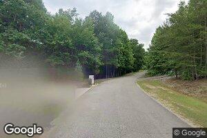 0 Crooked Trail Unit 7652725, Gainesville, GA 30506