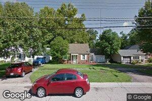 36 Damon Rd, Cincinnati, OH 45218