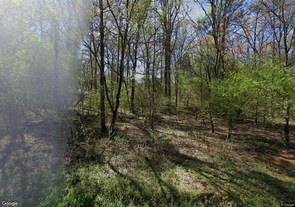 1057 Woody Rd SW, Adairsville, GA 30103 - photo 1