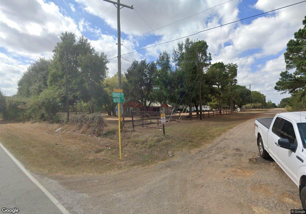 31003 Torrey Rd, Waller, TX 77484 - photo 1