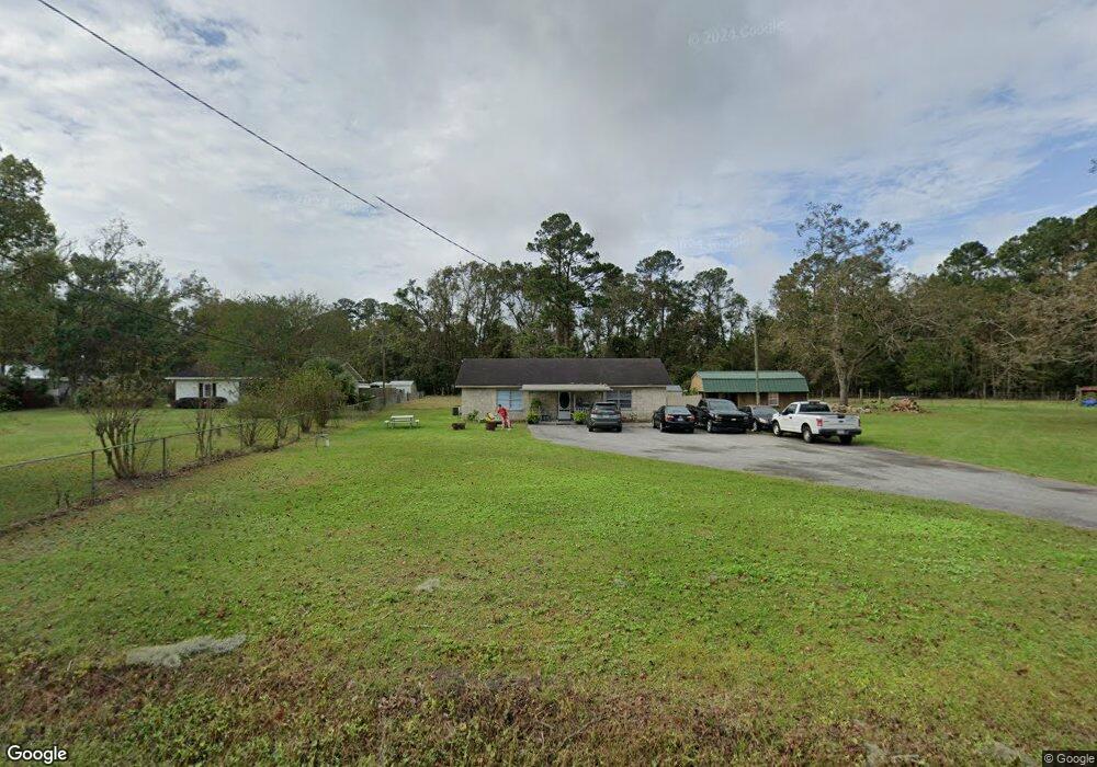 173 Dees Dr, Brunswick, GA 31520 - photo 1