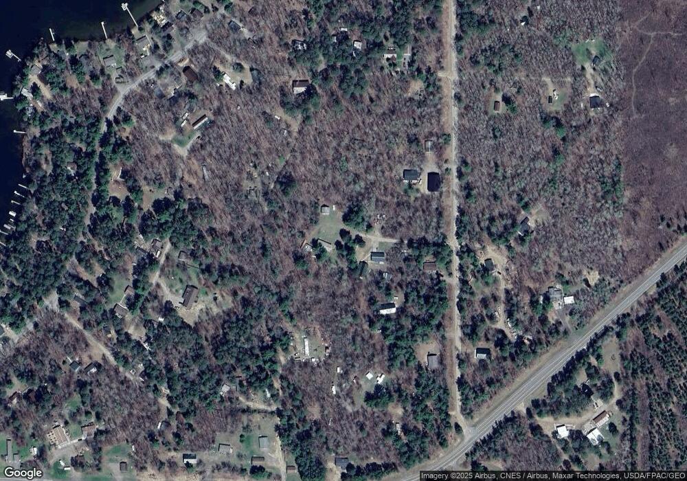 18595 471st Ln, McGregor, MN 55760 - photo 1