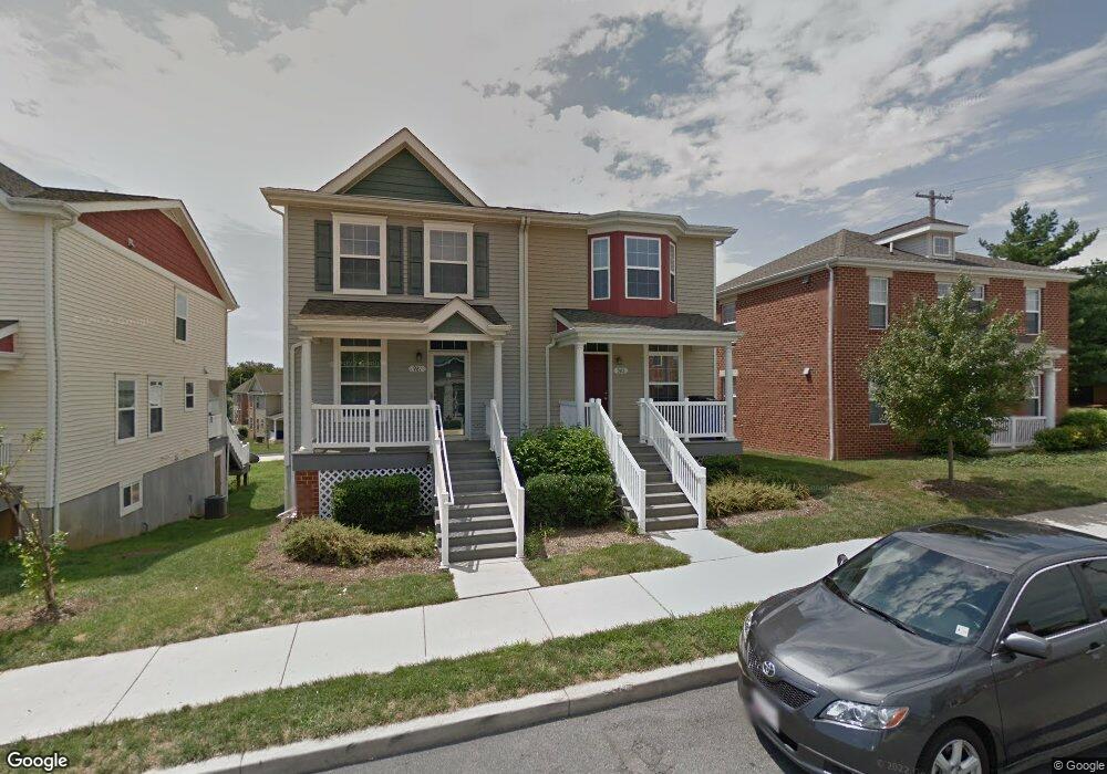 983 Main Ave, Hagerstown, MD 21740 - photo 1