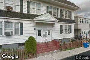 352 Carnegie Place Unit 352 1Fl, Vauxhall, NJ 07088